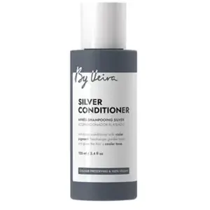By Veira Silver Conditioner Après-shampoing 1000 mlVendu parflaconi