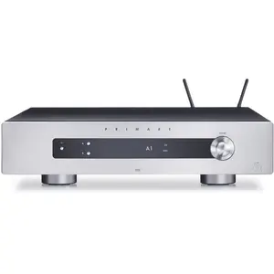 Primare I25 PRISMA DM36 - GARANTIE 5 ANS INCLUSE - Amplificateur Stro Wifi pas cher