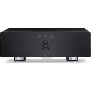 Primare A35.2 - GARANTIE 5 ANS INCLUSE - Amplificateur de puissance Stro pas cher