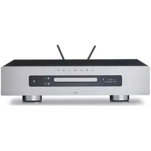 Primare CD35 PRISMA - GARANTIE 5 ANS INCLUSE - Lecteur CD, rseau et Convertisseur pas cher