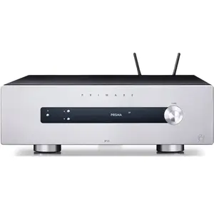 PRIMARE SP25 Prisma Silver - Amplificateur Home-Cinéma
