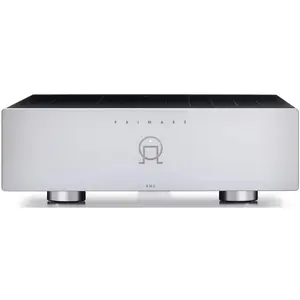 Primare A35.2 - GARANTIE 5 ANS INCLUSE - Amplificateur de puissance Stro pas cher