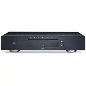 Primare DD15 - GARANTIE 5 ANS INCLUSE - Transport CD pas cher