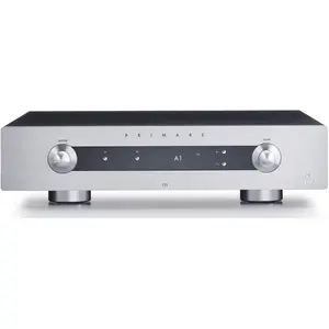 Primare I35 DAC DM36 - GARANTIE 5 ANS INCLUSE - Amplificateur Stro avec DAC pas cher
