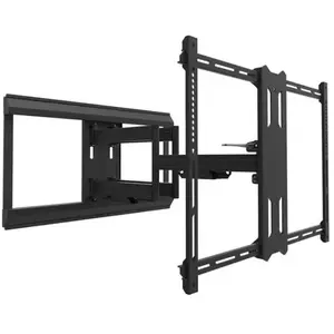 MULTIBRACKETS KC-MB-SDB2864 KC-MB-SDB2864 pas cher