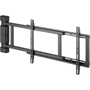 Comparateur de prix : Supports TV Multibrackets M Motorized Swing Mount X-Large