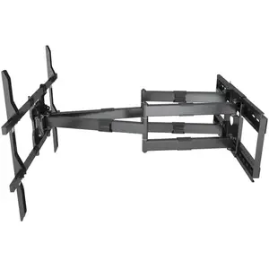 Comparateur de prix : MULTIBRACKETS Support mural KC-MB-SB5605