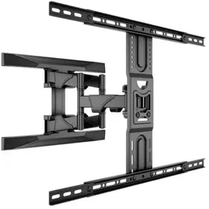 Support Mural Multibrackets - Kc-mb-sdb0402