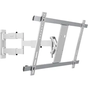 Multibrackets KC-MB-SDB0150 - Support TV orientable de 32"- 65" pas cher