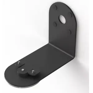 Multibrackets SUPPORT MURAL ERA 300 (pice) - Support mural inclinable (pice) pas cher