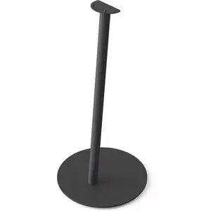 Multibrackets PIED DE SOL ERA 300 (pice) - Pied d'enceinte (pice) pas cher
