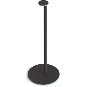 Multibrackets PIED DE SOL ERA 100 (pice) - Pied d'enceinte (pice) pas cher