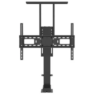 Multibrackets Mécanisme motorisé pour écran kc-mb-sml4066