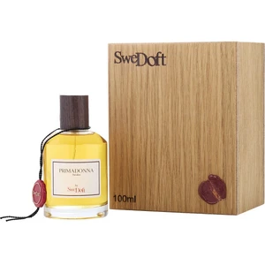 Primadonna - Swedoft Eau De Parfum Spray 100 ml pas cher
