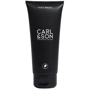 Carl&son Face Wash 100 ml pas cher