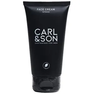 Carl&son Face Cream intense 75 ml pas cher