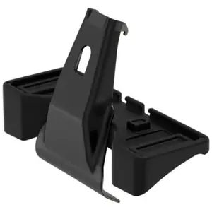 4 Pattes De Fixation Norauto Clamp 327Vendu parnorauto