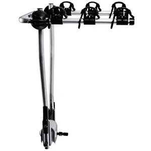 Comparateur de prix : Thule Porte-vélos Pour 3 Vélos Hangon Tiltable