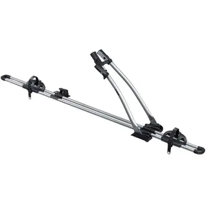 Comparateur de prix : THULE Porte-vélos de Toit FreeRide 532