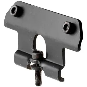 Thule KIT FIXPOINT XT 3055 pas cher
