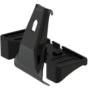 Thule Kit Clamp 5420 pas cher