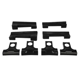 Adaptateur barre de toit THULE 141525 pas cher