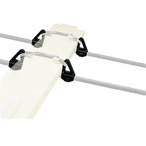 Comparateur de prix : Thule Thule Kit Fixation 3015-Thule