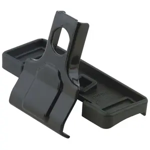 Thule Kit De Serrage 1265 Fiat Stilo 3-5 Doors 02+Vendu paramazon