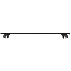 2 Barres De Toit Complètes Thule Smartrack 785 En Acier pas cher
