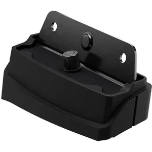 Thule Thule 3046 Kit D'adaptation Pour Les Barres De ToitVendu paramazon