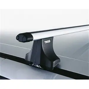 Thule 3054 Kit pour Barres de Toit, Set de 4Vendu paramazon