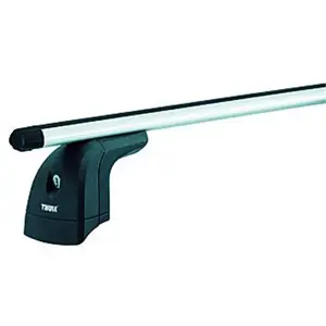 Kit De Fixation Thule Rapid Fixpoint 4910 pas cher