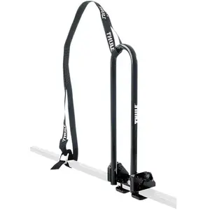 Thule 520-1 Accessoires Support pour 2 Kayaks pas cher