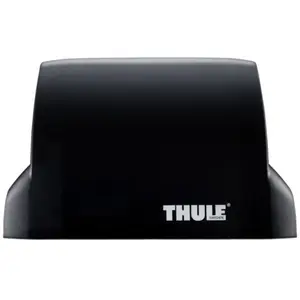 Comparateur de prix : Thule 321 Système de Transport