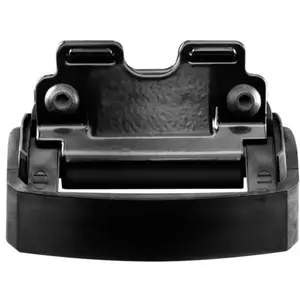 Kit De Fixation Pour Barre De Toit Thule 4914Vendu paramazon