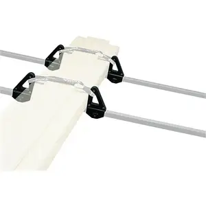 Kit De Fixation Thule Fixpoint 3014 pas cher