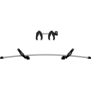 Comparateur de prix : Extension 3ème Ou 4ème Vélo Pour Porte-vélos Thule Vélospace Xt