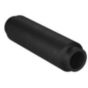 Adpatateur Thule Pour Outride 561 Axe 15x100mm pas cher