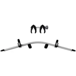 Comparateur de prix : Adaptateur pour quatrième vélo Thule pour porte-vélos Velocompact 926/927