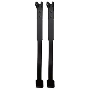 Adaptateur 9115 Thule Clip On pas cher