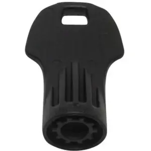 Clé plastique Thule 005 - THULE - 50284Vendu parnorauto