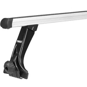 Thule 4 Pieds Thule 9512-Thule pas cher