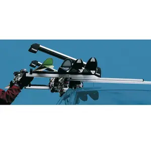 2 Porte Ski Xtender 739 ThuleVendu parnorauto