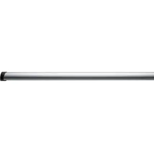 1 Barre Thule Probar 3901 En Aluminium pas cher