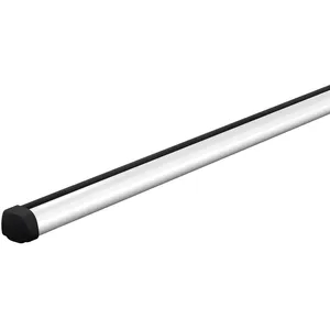 Thule 1 Barre De Toit Thule 3921 Professional-Thule pas cher