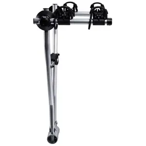 Comparateur de prix : Porte-vélos Attelage Suspendu Thule Xpress 970 - 2 Vélos