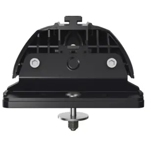 Comparateur de prix : Kit De Barres De Toit Thule Fixpoint 543000