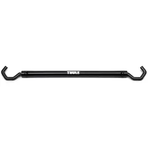 Comparateur de prix : THULE Bike Frame Adapter