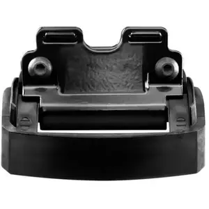 4 Pattes De Fixation Thule 4027 pas cher