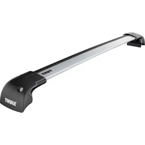 Comparateur de prix : Thule Barres De Toit Thule Wingbar Edge 9592
